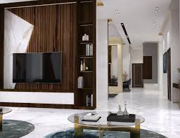 تصميم وتنفيذصالات استقبال واجهات مطابخ حمامات صالات Natureinspire Colorpalette Colorscheme ديكورات داخليه تصوير Photography مقاولات عامة Instagr Photo