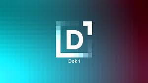 Reviews on google affect where we shop or eat. Dok 1 Der Orf At