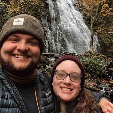 Fundraiser by River Johnston : Help River & Alivia after Hurricane Helene