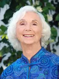 Barbara Marx Hubbard Documents