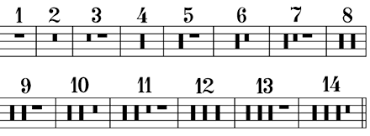 Rest Music Wikipedia