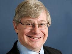 Michael Josephson '64, J.D. '67