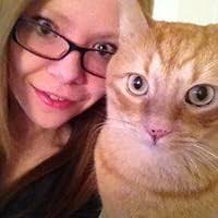 The Outlaw Varjak Paw by S.F. Said