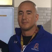 Sal Ortiz (@SalOrtiz62)