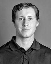 Mark Skawinski's Instagram, Twitter & Facebook