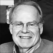 KEVIN KILEY Obituary (1948