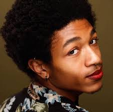 10 Boston Playwrights You Should Know