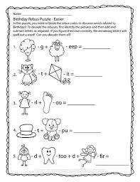 Perplexing Puzzles 1 28 15 Rebus Puzzles Logic Puzzles Picture Puzzles