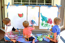We did not find results for: Painting For Kids Days With Grey