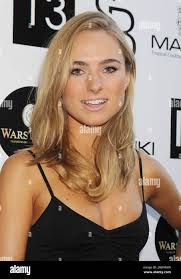 Human relations private view at the imitate modern in london hi-res stock  photography and images