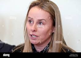 Amanda Digby's Instagram, Twitter & Facebook