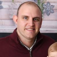 40+ "Beamon" profiles