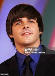 143 Zehr Stock Photos, High-Res Pictures, and Images