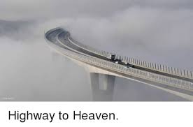 We did not find results for: P Highway To Heaven P Heaven Meme On Me Me