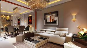 Your villa interior decoration has to connect with you and also. Tips For Villa Interior Design Grady William Kerr