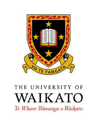 Https Researchcommons Waikato Ac Nz Bitstream Handle 10289 13119 Thesis Pdf Sequence 1 Isallowed Y