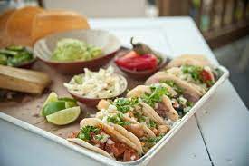 Maybe you would like to learn more about one of these? The 9 Best Tacos In Atlanta Best Tacos Atlanta Eats Food