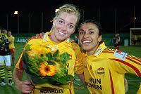 + add or change photo on imdbpro ». Linda Sembrant Wikipedia