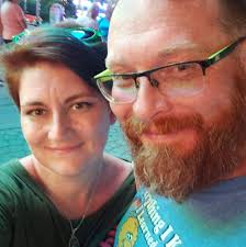 ISO someone that can make a wooden keychain! Anonymous because it's a gift.