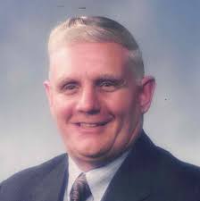 Don C. McElhaney, Sr. Obituary (1933