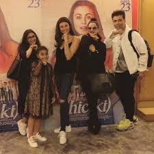 For her higher education, she enrolled in air. Sushmita Sen Husband Biography Age Children Family