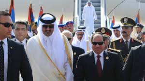 May 24 at 12:24 pm ·. Ø£Ù…ÙŠØ± Ù‚Ø·Ø± ÙŠØ¯Ø¹Ùˆ Ø§Ù„Ø³ÙŠØ³ÙŠ Ù„Ø²ÙŠØ§Ø±Ø© Ø§Ù„Ø¯ÙˆØ­Ø© Ø³ÙŠØ§Ø³Ø© Ø£Ø®Ø¨Ø§Ø± Ø§Ù„Ø¥Ù…Ø§Ø±Ø§Øª Ø§Ù„ÙŠÙˆÙ…