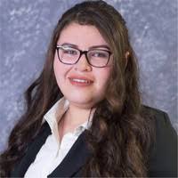 Rosa Alejandra Williams Caro