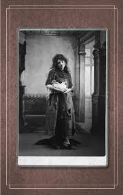 Find the complete miss peregrine's peculiar children book series by ransom riggs. Fiona Frauenfeld The Peculiar Children Wiki Fandom