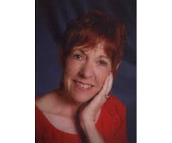 Mary Fitch Obituary (2019)