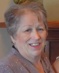 My heart is sad this morning as I read that Marilyn Mueller#51429 from  Nebraska passed away early this morning. Prayers to Lloyd and family