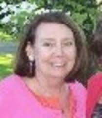 Search Frances Dick Obituaries and Funeral Services