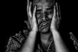 Arantxa López: entradas, biografía, fotos y noticias