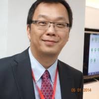 400+ "Bing Ye" profiles