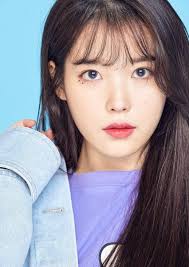 iu tv 아이유 분노의 크리스마스. ì•„ì´ìœ  10ë…„ ì˜ë¦¬ ì¹´ì¹´ì˜¤mê³¼ ìž¬ê³„ì•½ ì—°í•©ë‰´ìŠ¤