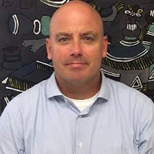 Mark D. Fussell (@mfussell2750)