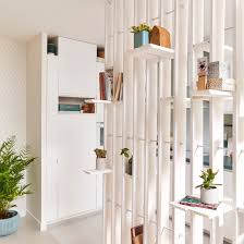 Epingle Sur Casa Natividad