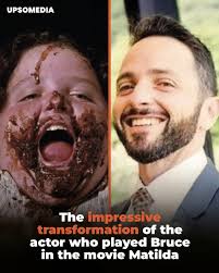 Who would dare to be Arnold Schwarzenegger's bodyguard? There is only one  answer and this video makes it clear.