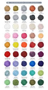 Pin On Sealing Waxes Modern Traditional