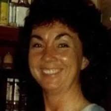 Obituary information for Bessie Lee Howell