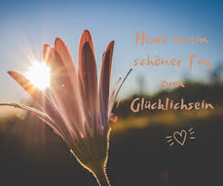 Gesundheit Wellness By Ute Doring Spruch Des Tages Heute Ist Ein In 2020 Gesundheit Und Wohlbefinden Spruche Spruch Des Tages