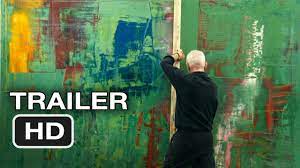 Check spelling or type a new query. The Ultimate List Of Artist Documentaries You Have To Watch Widewalls