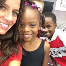 PowerUp Digital Learning Day: Directory