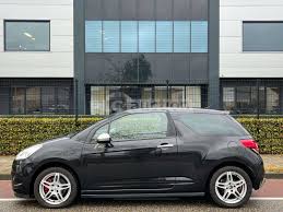 Image result for Noir Obsidian 2011 Citroen