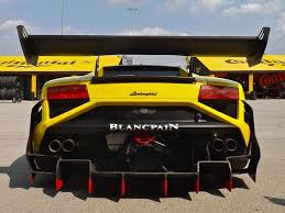Photoshoot Lamborghini Gallardo Lp570 4 Super Trofeo In 2020 Lamborghini Gallardo Lamborghini Lamborghini Gallardo For Sale