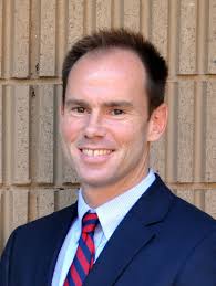 Crescent City Schools Notes for May 23, 2018