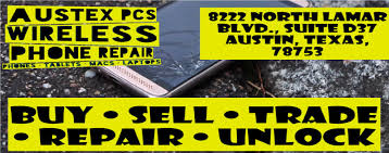 Iphones and android unlocking and jail breaking service. Austex Pcs Cell Repair Home Facebook