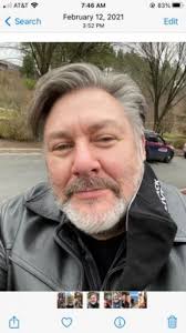 David Dylan Cates Obituary October 30, 2022