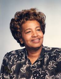 Search Annie Proctor Obituaries and Funeral Services