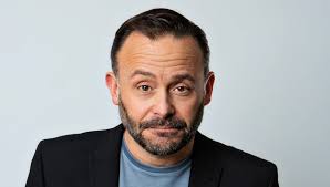 Hannah East: Express Yourself