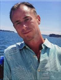 Mike Chase's Instagram, Twitter & Facebook